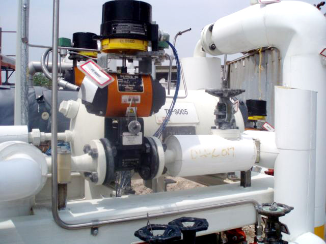 Hot Water Set Not Specified 