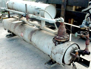 Hot Water Set Not Specified 
