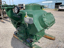 Howe 6-Cylinder Reciprocating Compressor Howe Corporation 