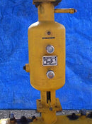 Howe Corporation Refrigerant Receiver System - 69 Gallon Howe Corporation 