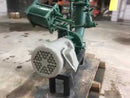 Cornell 1.5CLB2-4 Centrifugal Pump (2 HP, 75 GPM Max)