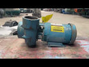 BAC BAC300517 Centrifugal Pump (2 HP)