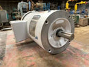 Baldor VHDH3558T Motor (2 HP, 1725 RPM, 230/460 V)