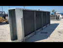 Krack PCLS1068-HGU-4-RBF-3-22-LH  Evaporator Coil