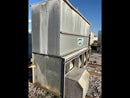 Evapco LSWA-41C Cooling Tower (102.08 Nominal Tons)