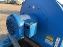 CFM TFD280/10 Centrifugal Fans & Blowers