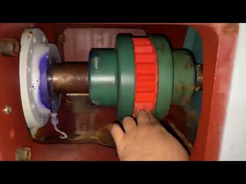 Mycom N220JS-LI-E-250 Rotary Screw Compressor Package (N220JS-LI-E-250, 250 HP 460 V, Mycom Micro Control Panel)
