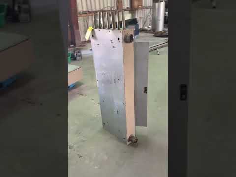 Challenger PRL1 Panel Board ( 208/120V, 3 Ph, 225 Amps )