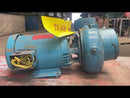 BAC BAC300520 Centrifugal Pump (2 HP)