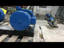 Aurora 341A Centrifugal Pump (3 HP, 60 GPM Max)
