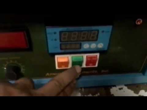 Amerex Instruments Inc. Orbital Incubator Shaker