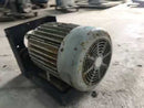 General Electric 5KZT5BC305 Motor (5 HP, 1160 RPM, 230/460 V)