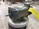 Baldor CDFSWD3430 Motor (44198 HP, 1750 RPM, 90 V)