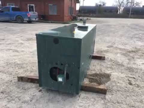 Raypak Delta Indoor/Outdoor Hydronic Boiler - 66 HP