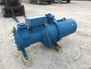 Frascold CXW02-60-230Y Semi-Hermetic Compact Compressor (60HP 400-460V)