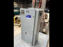 Cutler-Hammer A10GN0 Motor Starter - HP