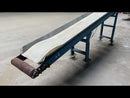 Adjustable Conveyor Belt (12 in X 120 in )