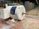 Motor Baldor WDM3538 (0,5 HP, 1725 RPM, 230/460 V)
