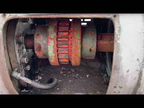 FES 12S Rotary Screw Compressor Package (Kobe KS12SGB, 100 HP 230 V)