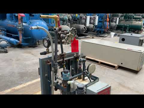 Hansen Technologies APM[1] Auto-PurgerM