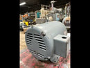 Baldor 37E799-127 Motor (5 HP, 1140 RPM, 208-230/460 V)