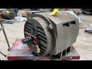 Toshiba B2002VLG3UM Motor (200 HP, 3,540 RPM, 230/460 V)