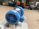 BAC BAC300563 Centrifugal Pump (5 HP)