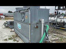 Evapco ATW-45C2  Cooling Tower (110 Nominal Tons, 5 HP, 230/460 V)