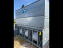 Evapco LSTE-4112 Cooling Tower (96 Nominal Tons)