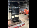 Copeland BRG2-0900-TFD-952 Scroll Compressor