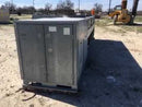 Hussmann DLD0540L4M134CC Air Cooled Condenser