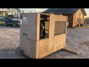 Drake Refrigeration Air-Cooled Chiller with Tank