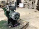 Cornell 2CB-2-4 Centrifugal Pump (2 HP, 155 GPM Max)