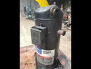 Copeland ZR57K3-TF5-930 Scroll Compressor