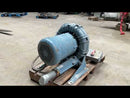 AMETEK Rotron DR833 Regenerative Blower (5 HP, 3450 RPM)