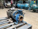 Scot Pump 63JM Centrifugal Pump (50 HP, 1,000 GPM Max)