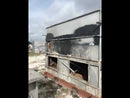 Condensador Evaporativo Imeco AJ3458R (212 Toneladas Nominales, 1 Unidad de Torre)