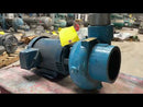 BAC 300517 Centrifugal Pump (2 HP, 304 GPM Max)
