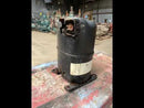 Copeland CRD1-0200-PFV-272 Scroll Compressor