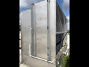 Torre de enfriamiento Marley 496B (126 toneladas nominales, 7,5 HP, 208-230 V)