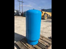 Tanque de pozo de agua precargado Dayton - 62 galones