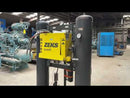 Zeks Eclipse Desiccant Air Dryer