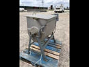 Leland Double Action Ribbon Blender
