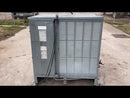 2003 Hussmann Condensing Unit