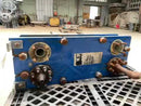 2007 GEA 2WP-A1-1 Model Plate Heat Exchanger