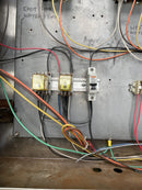 Turbo Ice TIGAR 36-2 LR Plate Ice Maker (Ammonia (R-717 | NH3) Refrigeration, 56 Ton Day)