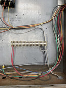 Turbo Ice TIGAR 36-2 LR Plate Ice Maker (Ammonia (R-717 | NH3) Refrigeration, 56 Ton Day)