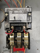 Turbo Ice TIGAR 36-2 LR Plate Ice Maker (Ammonia (R-717 | NH3) Refrigeration, 56 Ton Day)