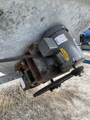 Perfection Industries 3300  Dispenser