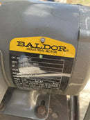 Perfection Industries 3300  Dispenser